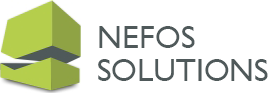 Nefos Solutions